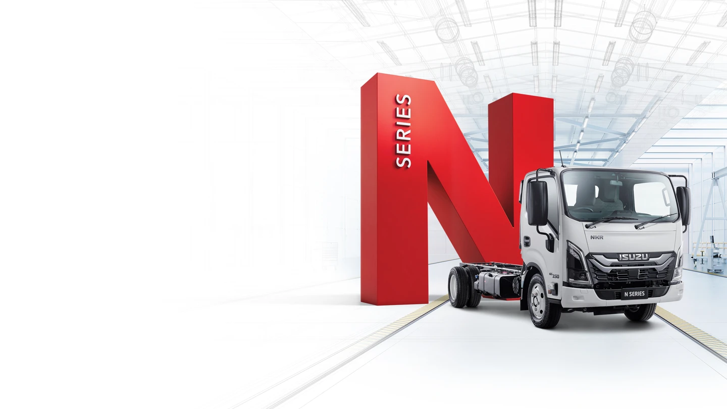 ISZS2618 Nseries Hero Desktop 1440X810 2X