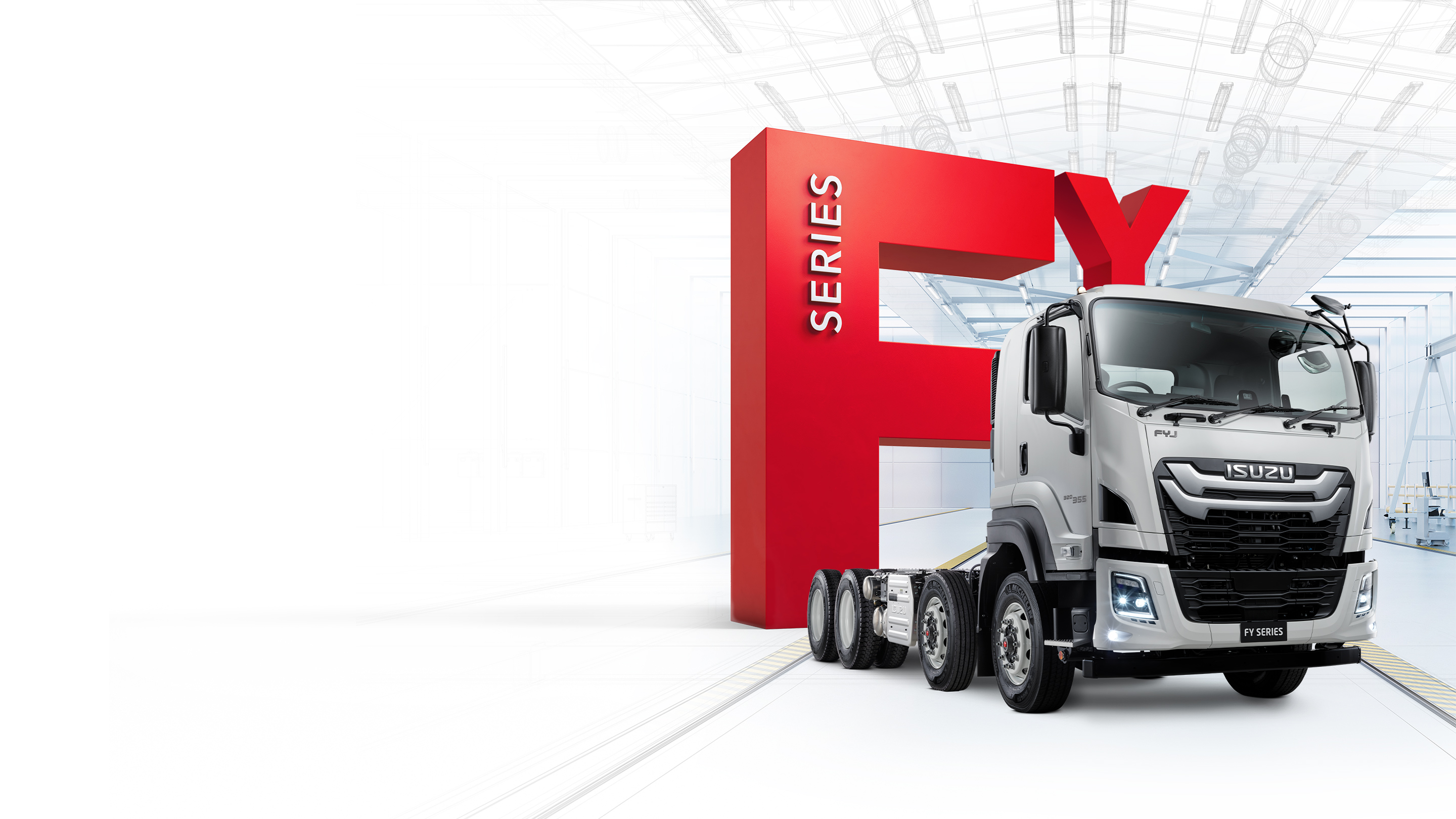 ISZS2690 Fyseries Chassi 1440X810 2X