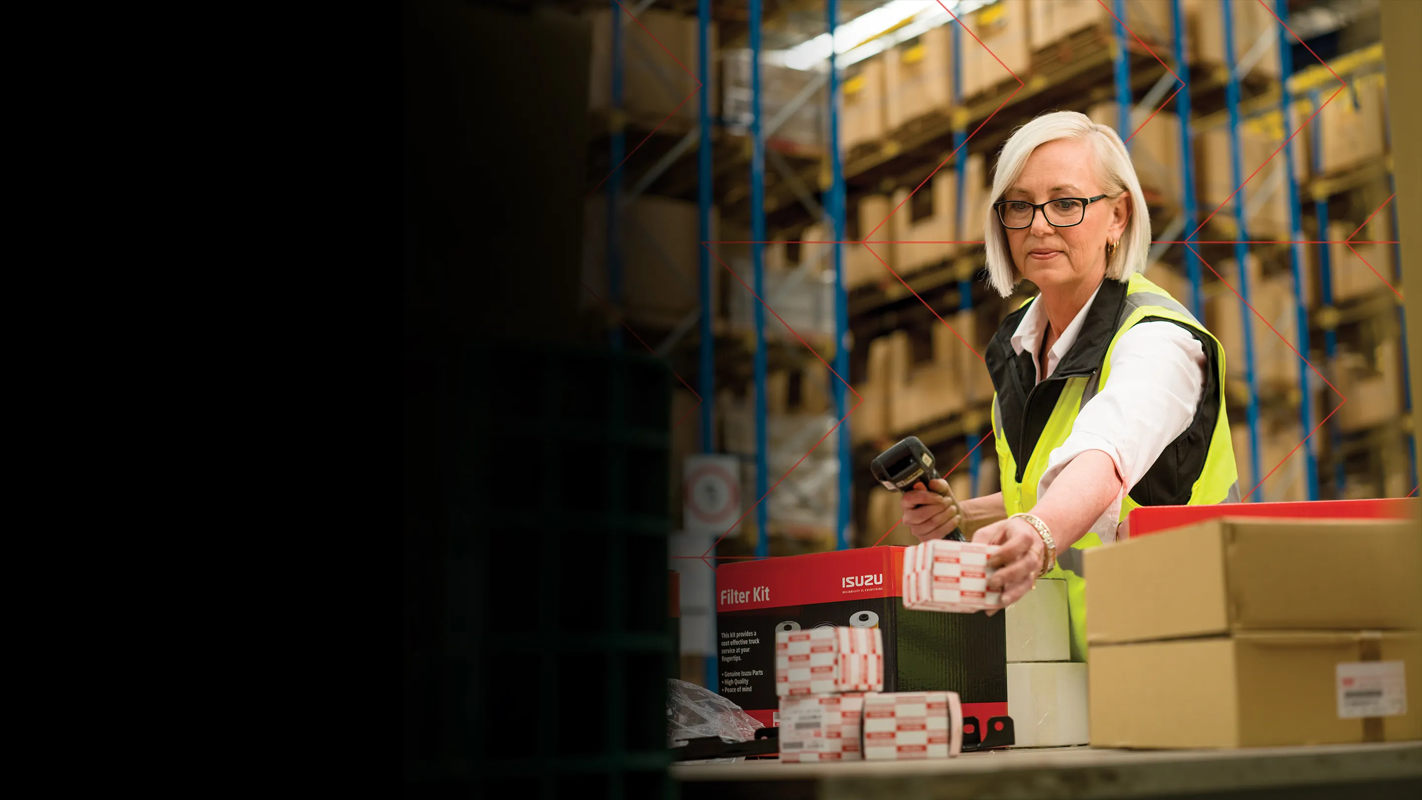 ISZS1935 Parts Service Hero Desktop 1440X810 2X