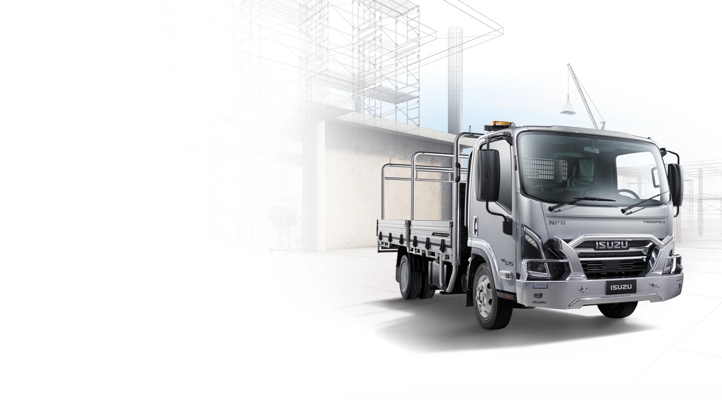 ISZS2690 Tradepack Hero Desktop 1440X810 2X