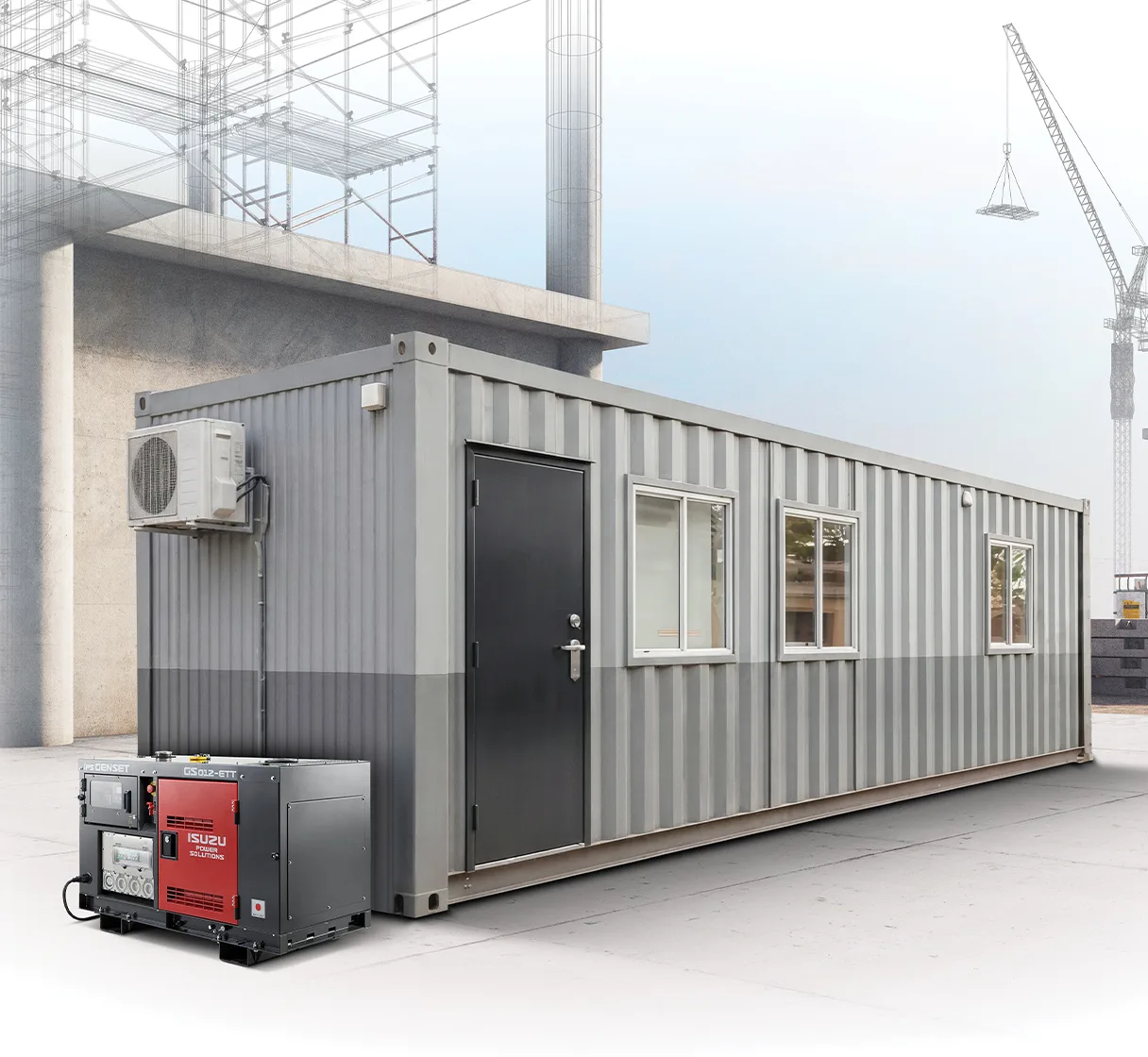 ISZS3075 Worksite 1Column Card 608X496 2X