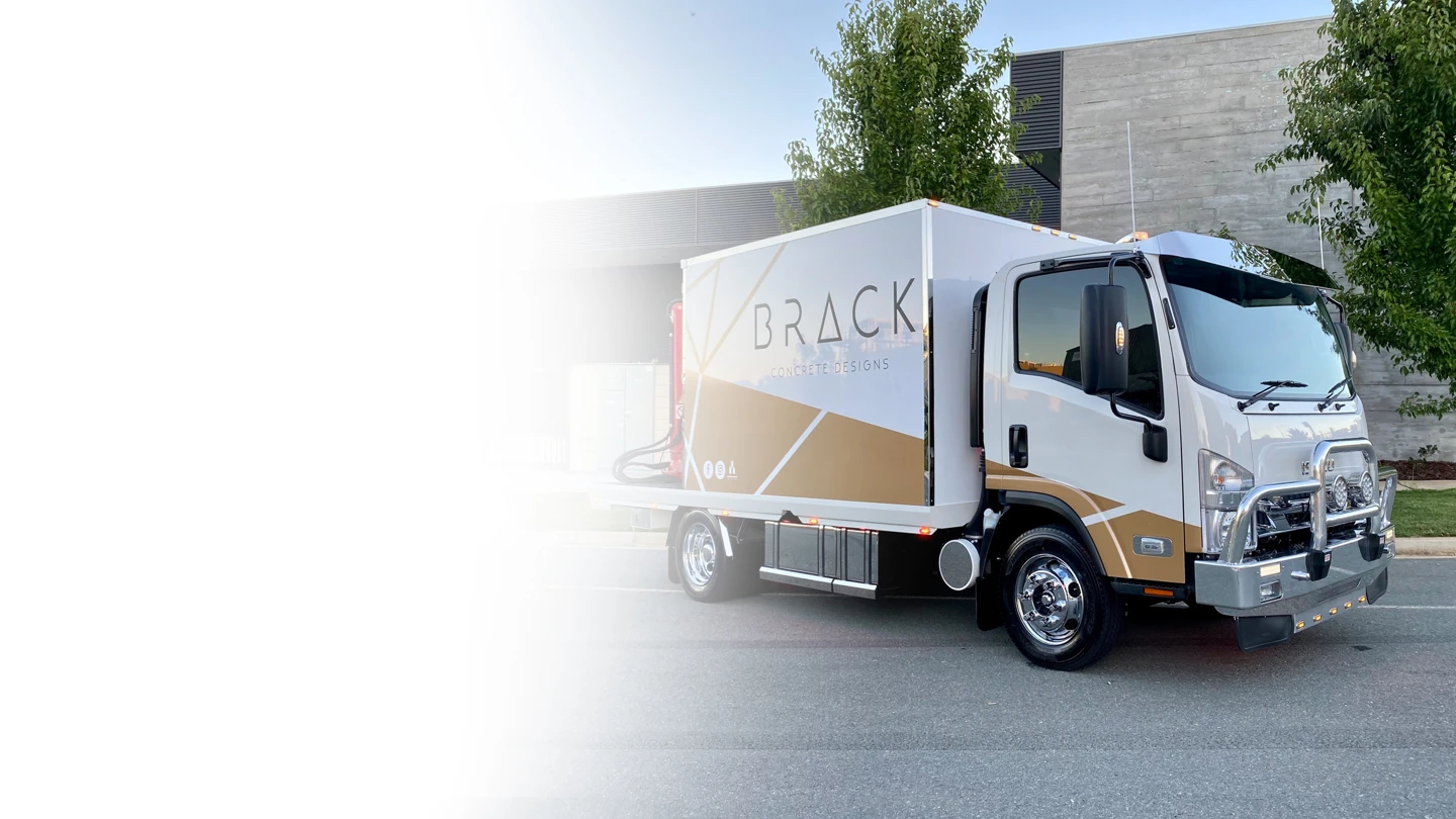 ISZS1935 Hero Desktop 1440X810 2X