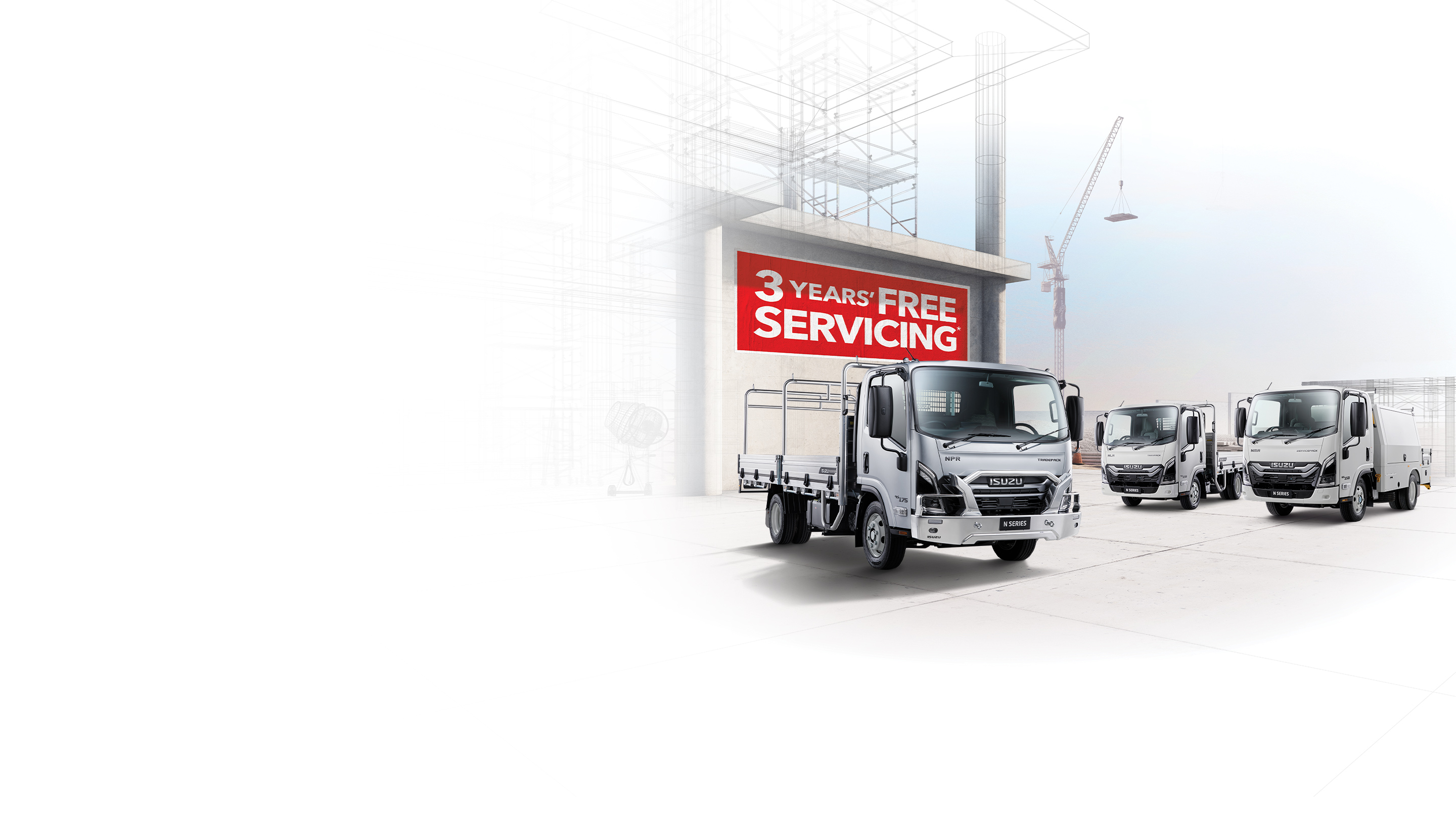 ISZS2936 RTW EOFY 2026 SA Hero Desktop 1440X810 2X